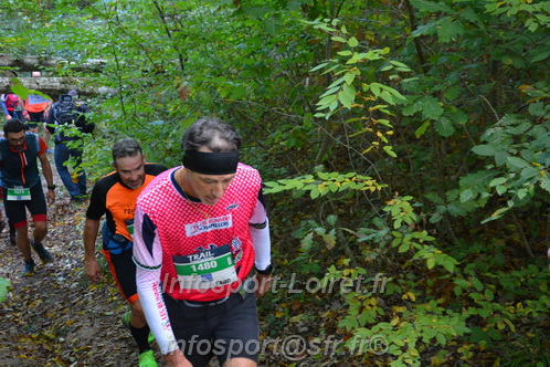St Gervais2025_FFA/STGERVAIS2025_05471.JPG